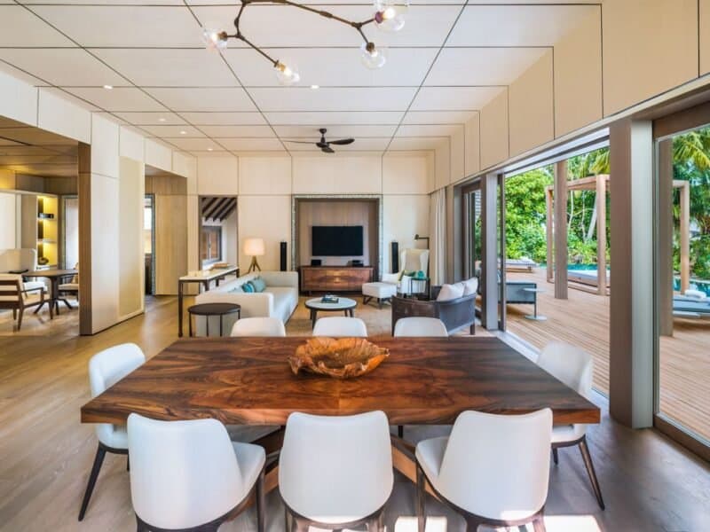 Knickerbocker Villa - Image 2