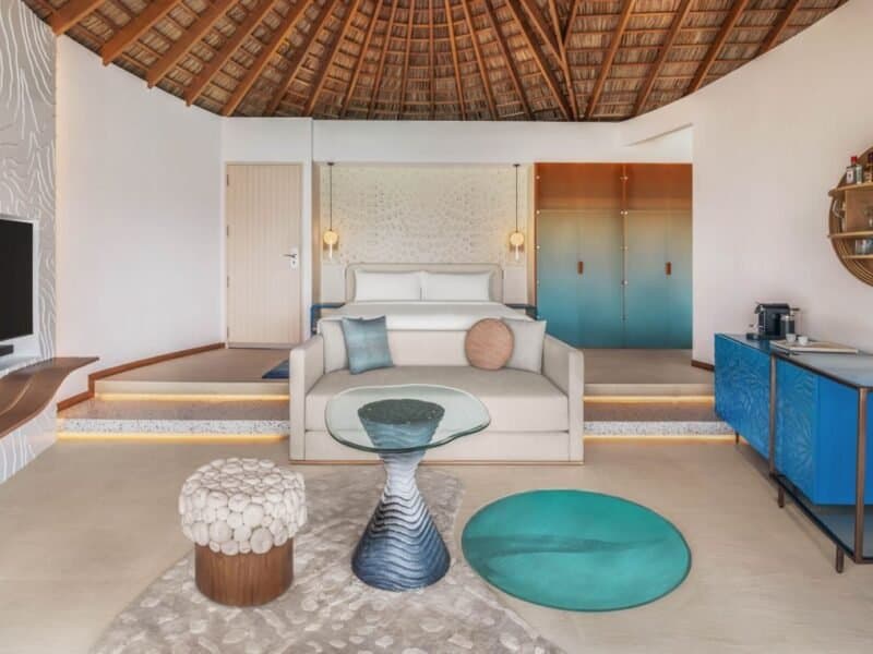 Superior Overwater - Image 2