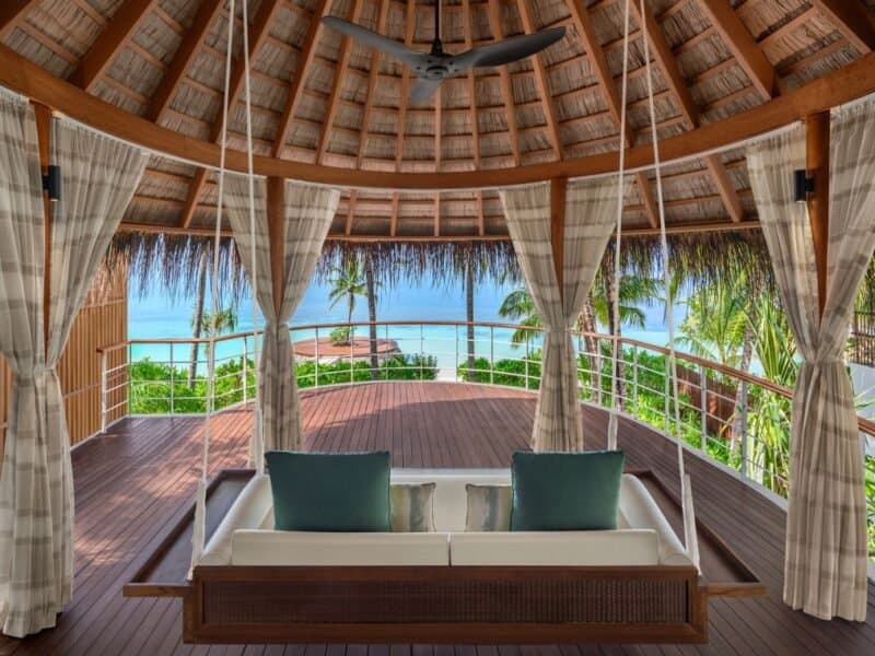 Escape Beach - Image 3