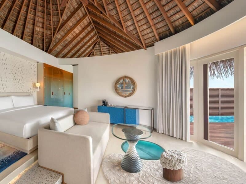 Premier Overwater - Image 3