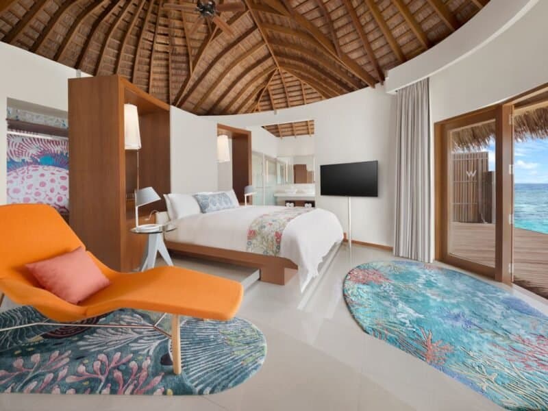 Supreme Overwater - Image 3