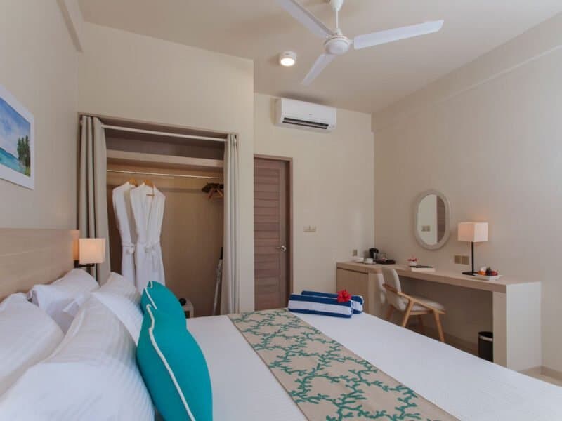 Superior Room - Image 3