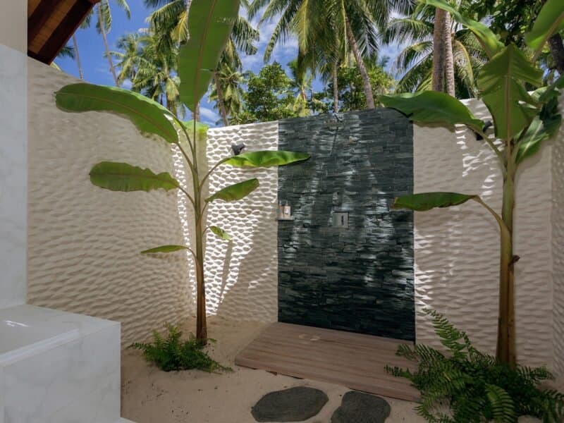 Beach Villa - Image 3