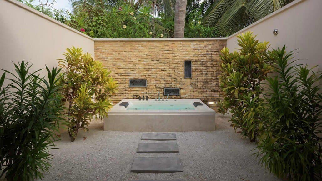 Beach Villas - Image 2