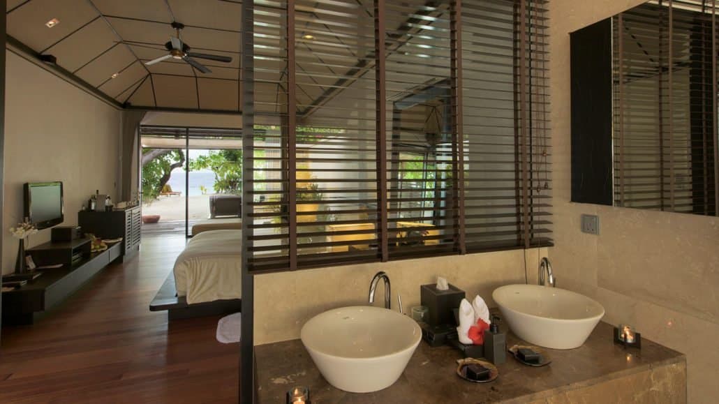 Beach Villas - Image 3