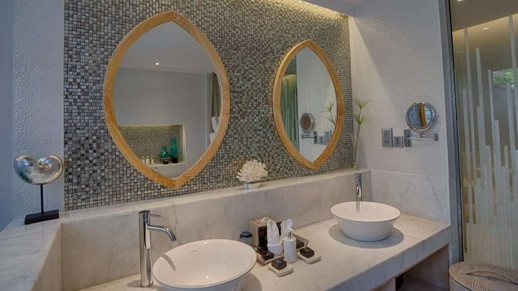 Beach Suite - Image 3