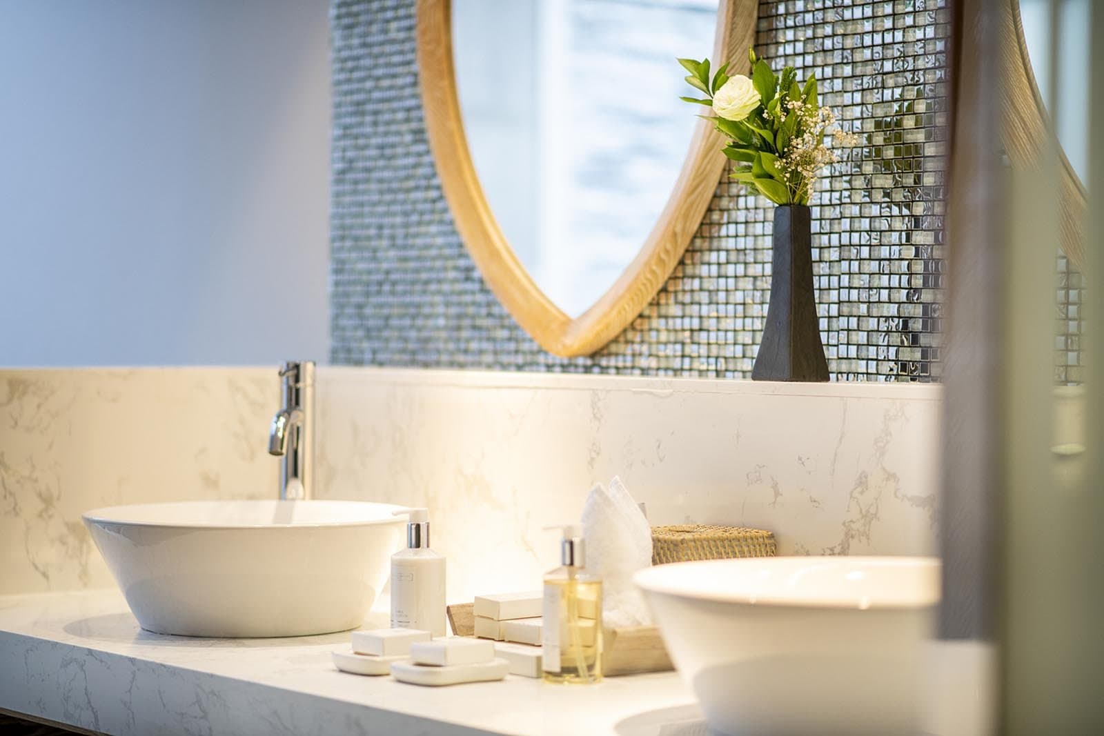 Beach Suite With Pool - Image 2