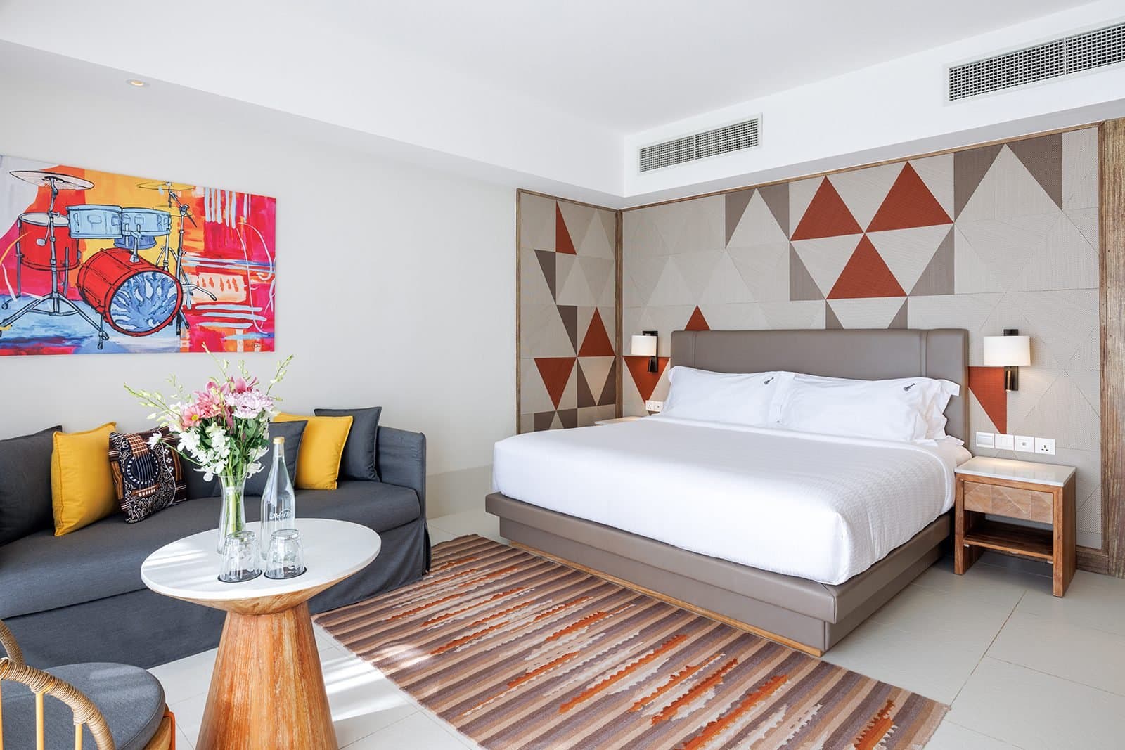 Silver Beach Studio - Image 3