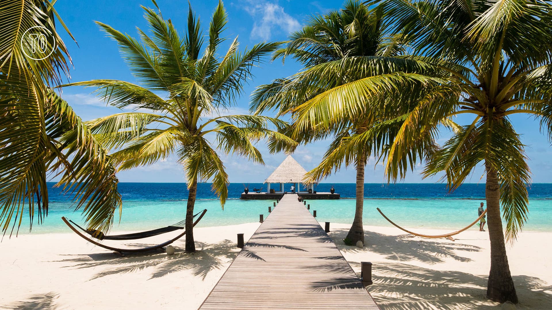 Planning Your Visit to the Maldives 