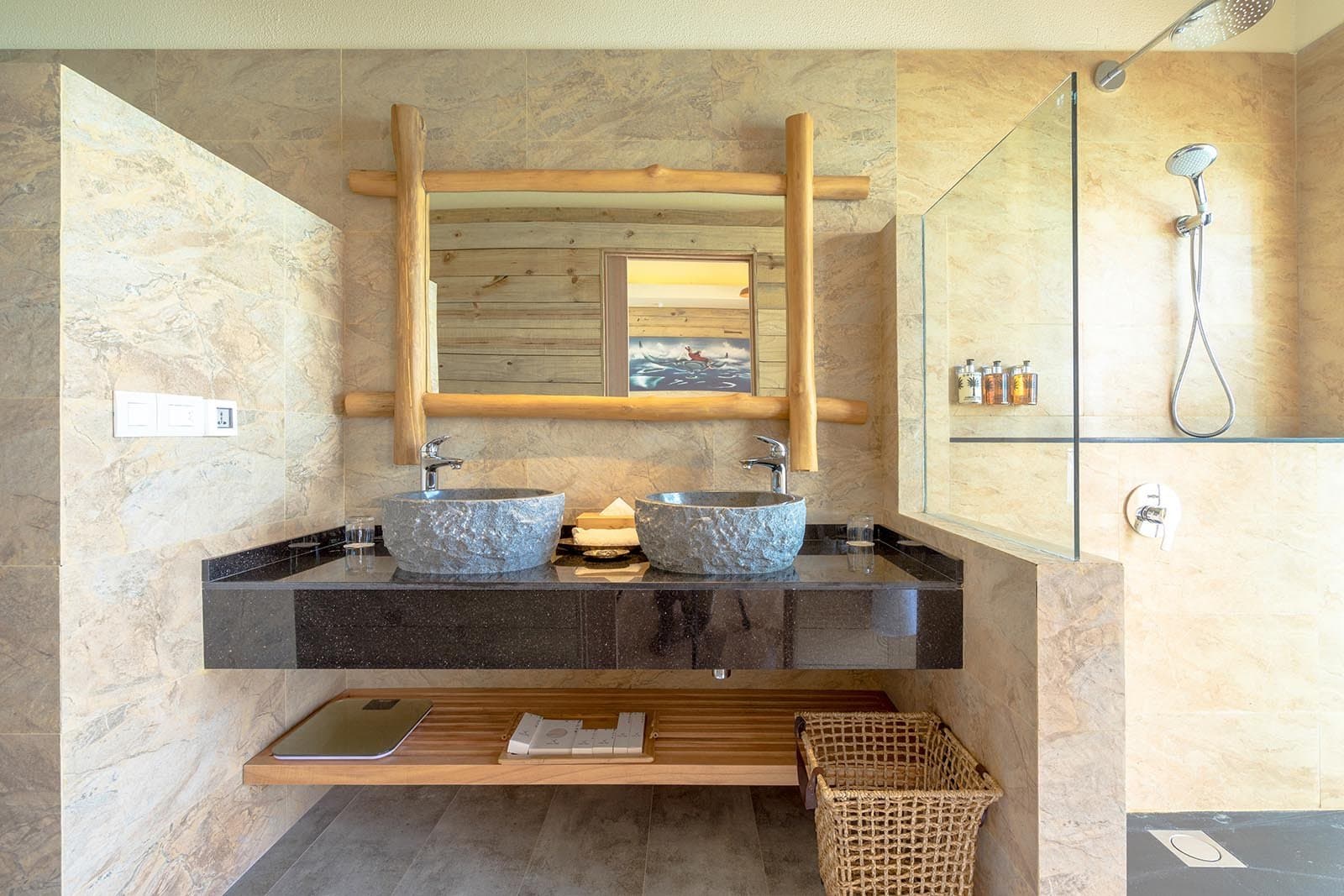 Manta Villa - Image 2