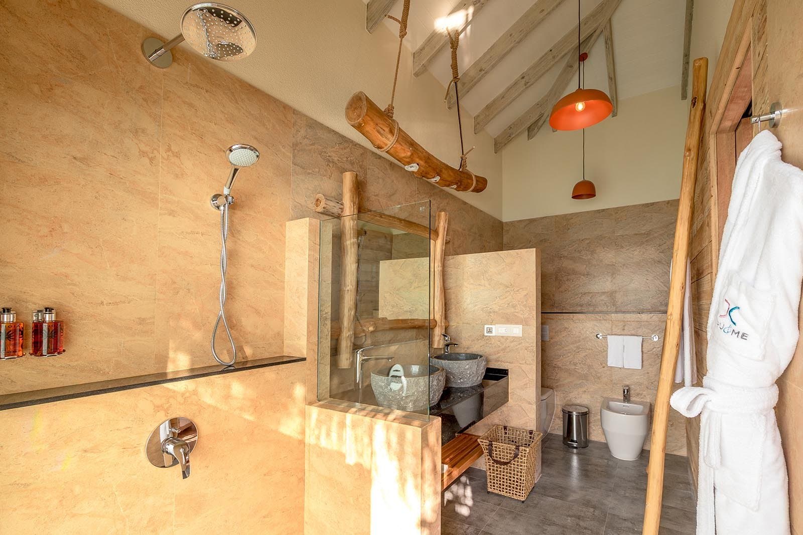 Dolphin Villa - You & Me Maldives