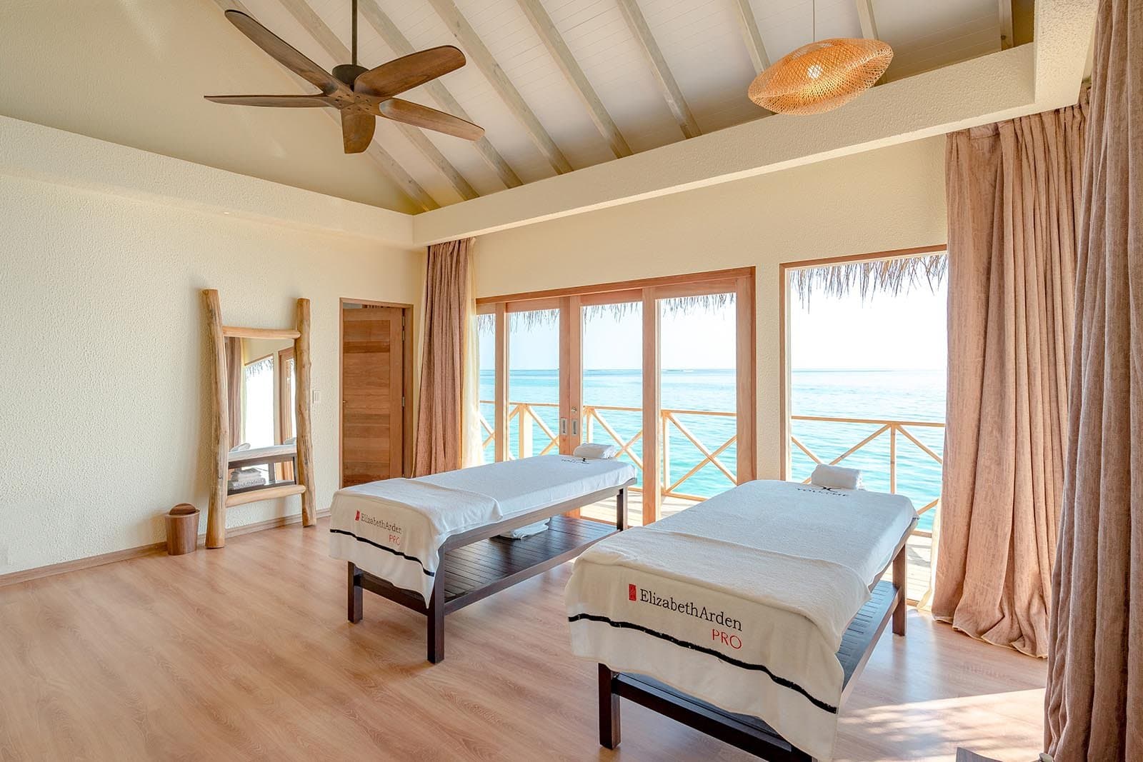 You & Me Suite with Private Pool - Image 2