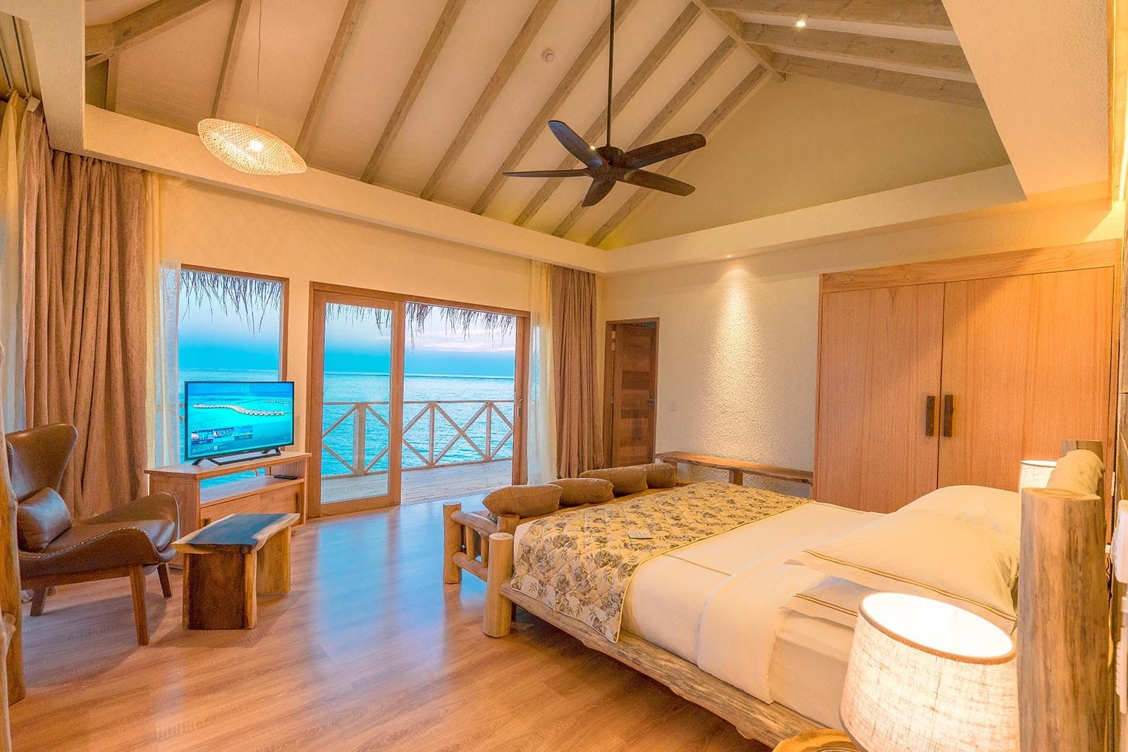 You & Me Suite with Private Pool - Image 3