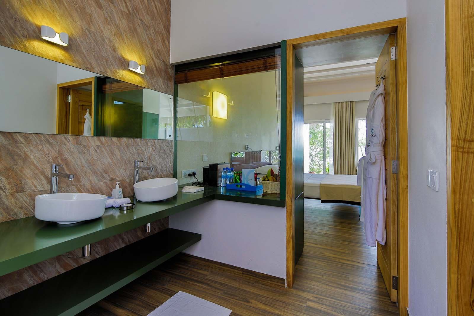 Beach Villa - Image 3