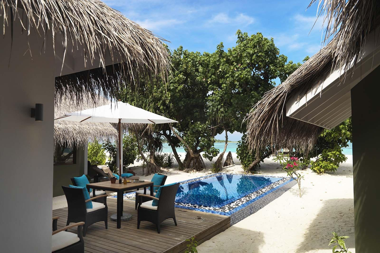 Cocoon Suite - Image 2