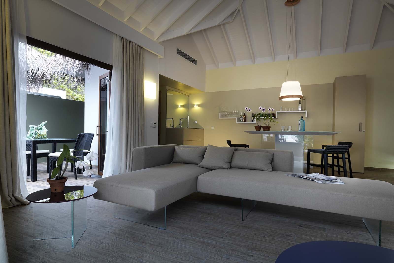 Cocoon Suite - Image 3