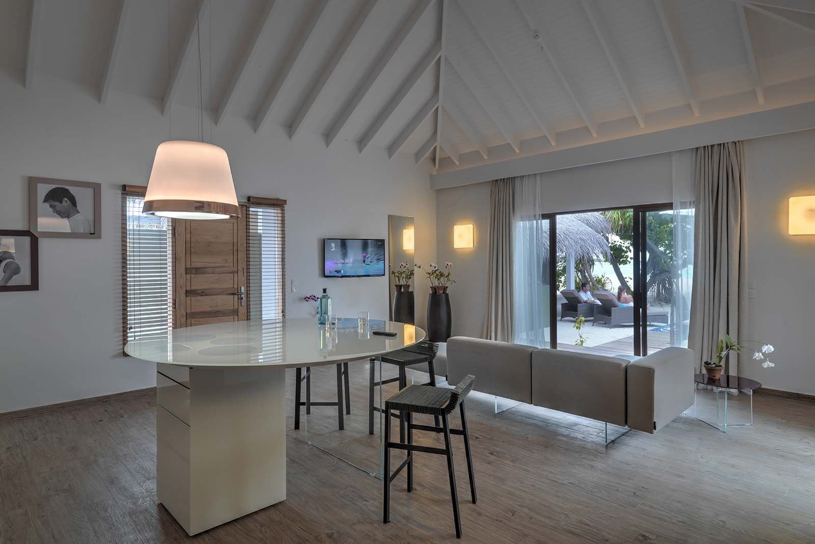 Cocoon Suite - Image 4