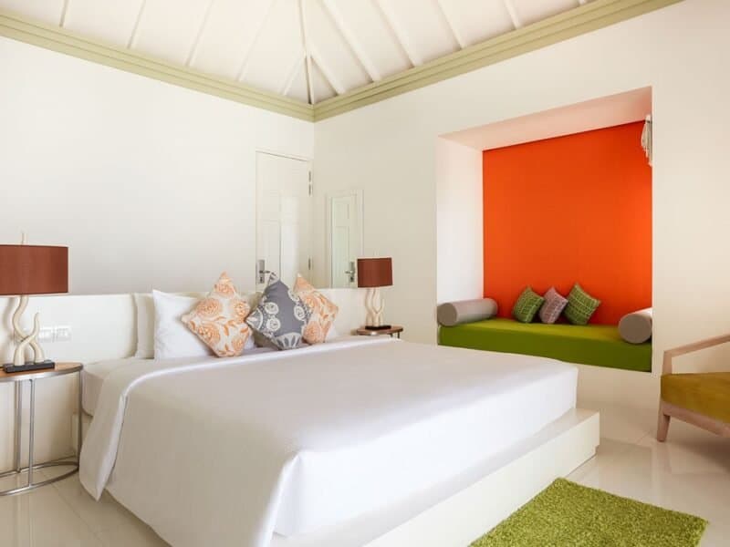 Grand Beach Villa - Image 3