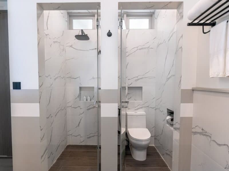 Beach Pavilion - Image 3