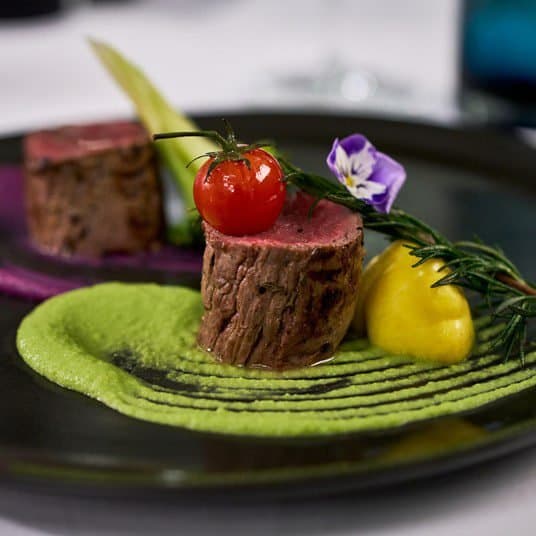 Culinarium