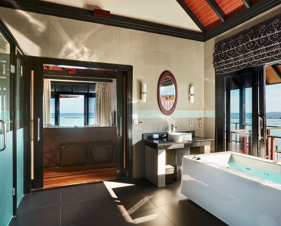 Aqua Retreat - Image 2