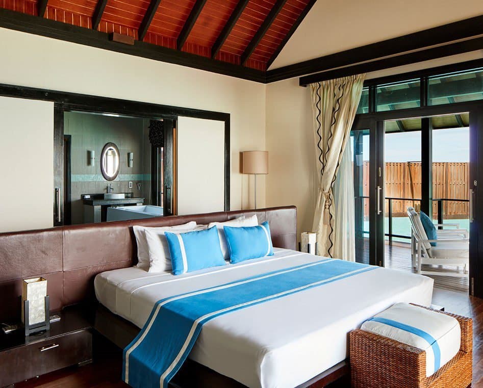 Aqua Retreat - Image 4