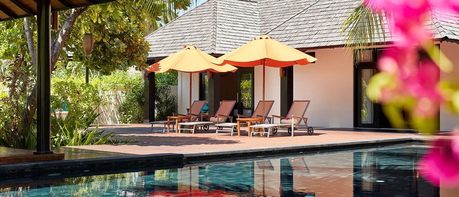 Hidden Retreat - Image 4