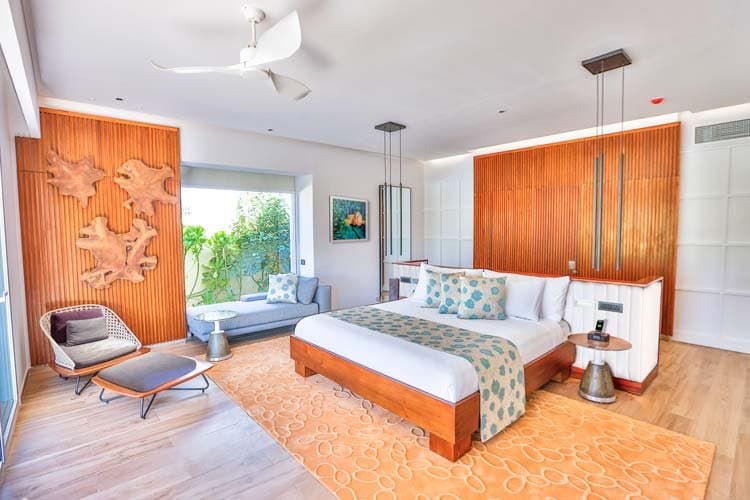 Beach Villas - Image 2