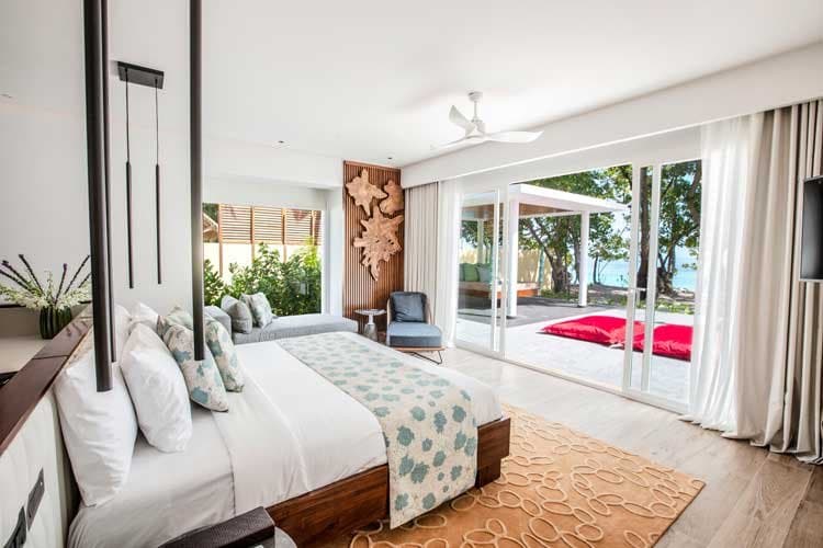 Royal Beach Villa - Image 3