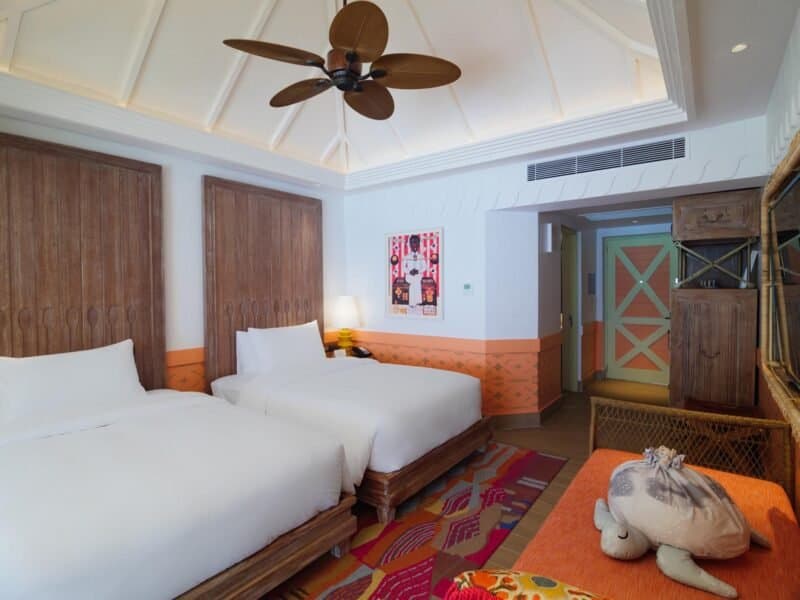 Sky Room - Image 3