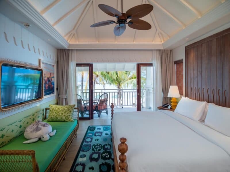 Sky Room - Image 4