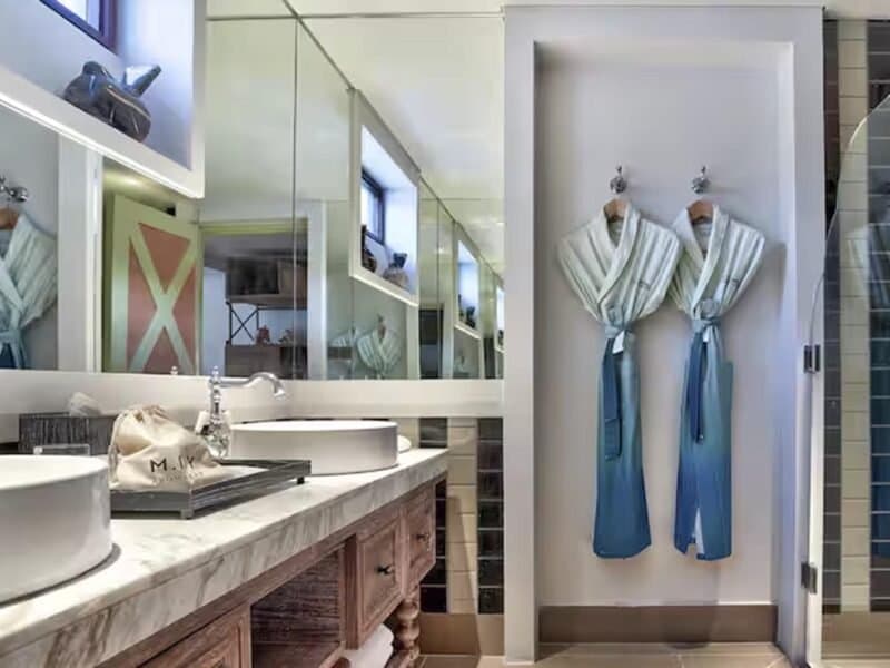 2-Bedroom Family Beach Room - Image 3