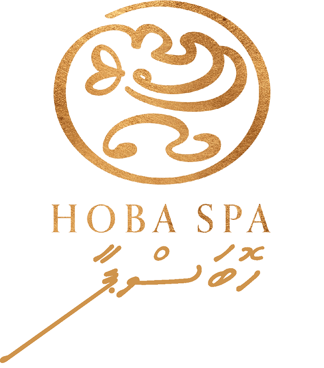 Hoba Spa