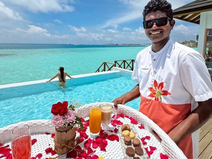 Lagoon Residence - Image 4