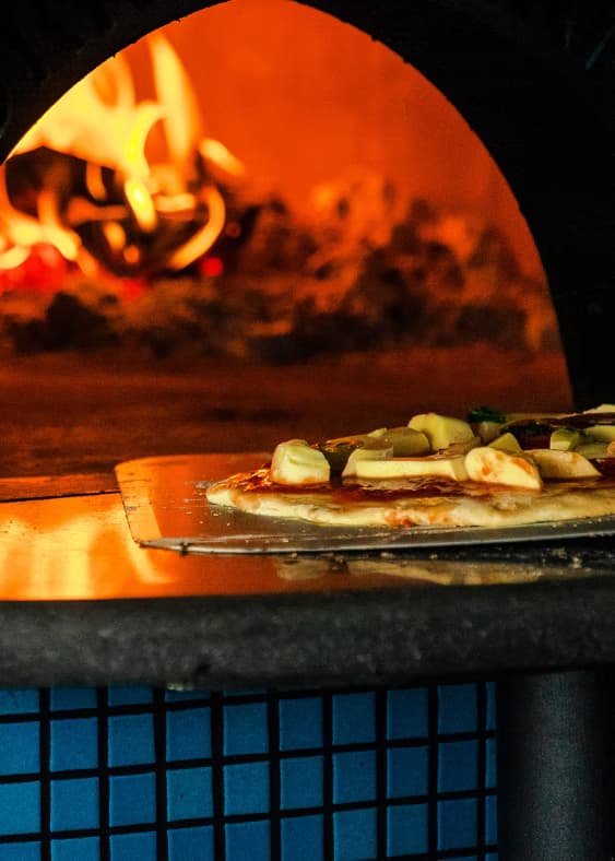 Il Basilico - Image 3