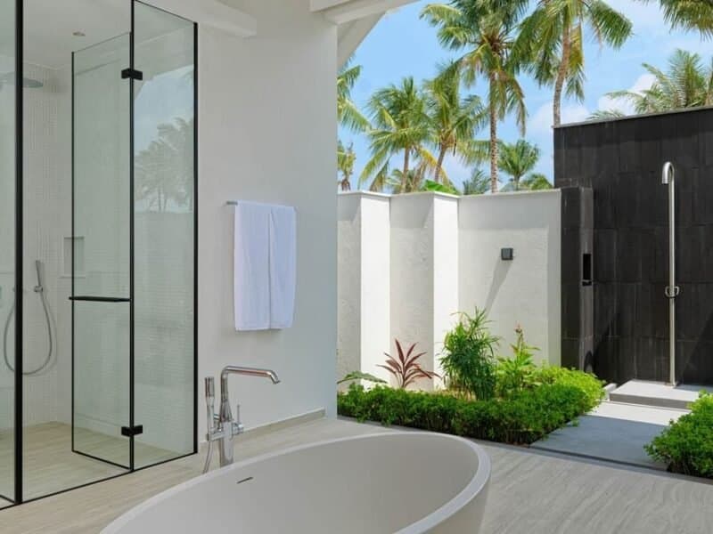 Beach Pool Villas - Image 3