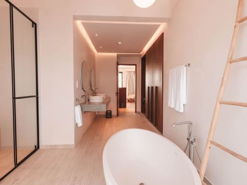 2-Bedroom Beach Pool Villas - Image 3