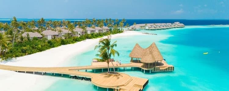 Ananea Madivaru Maldives