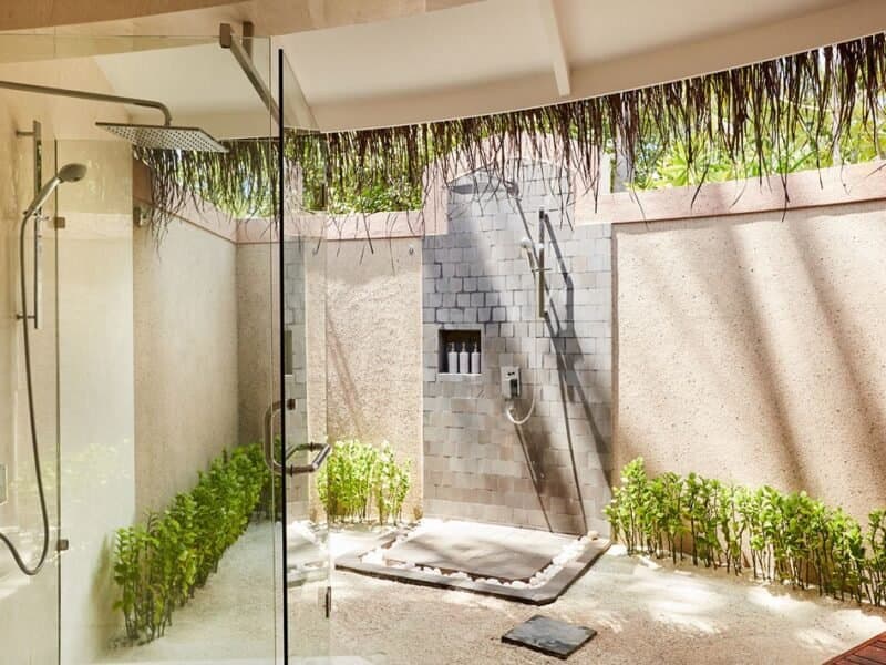 Beach Villa - Image 3