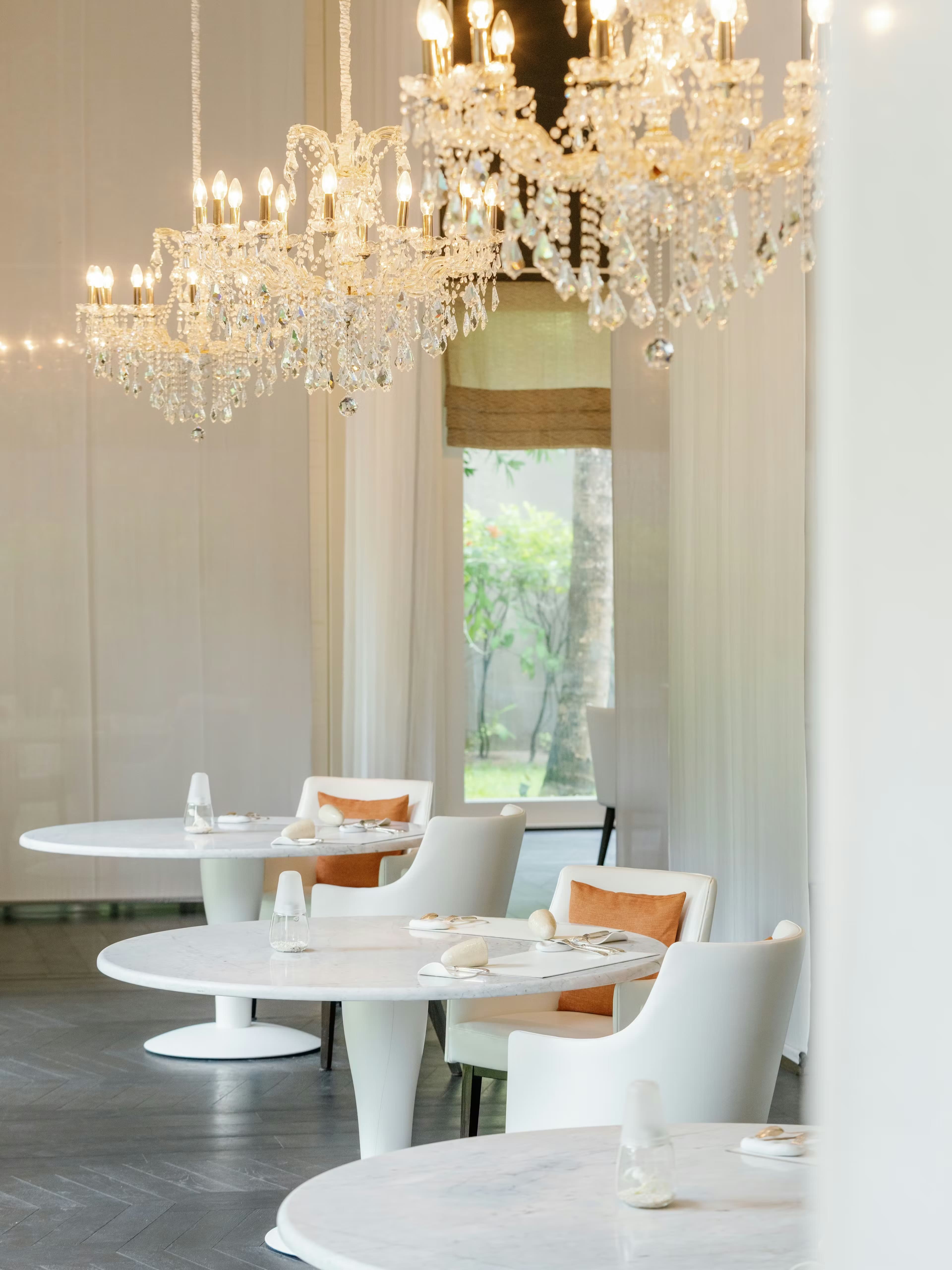 Gallery image - Image 4