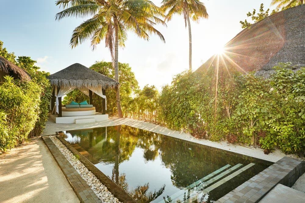 Gallery image - Image 3