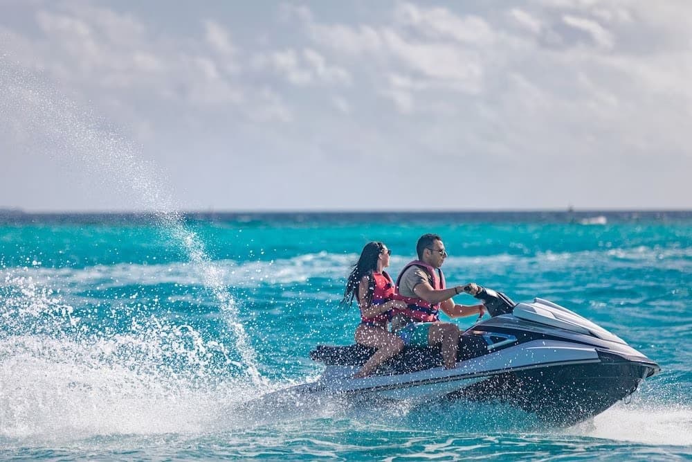 Gallery image - Image 10