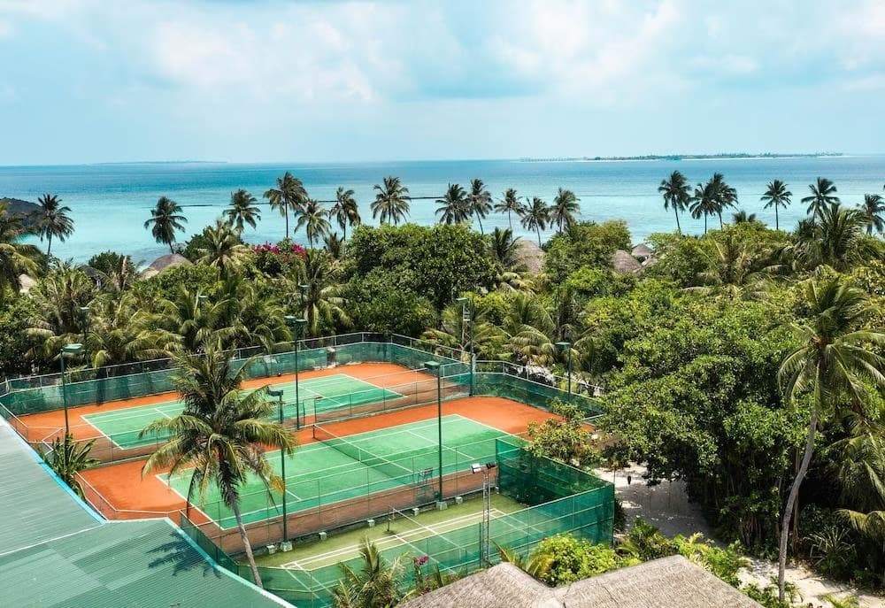 Gallery image - Image 12