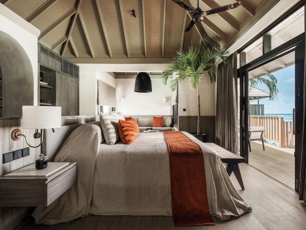 Gallery image - Image 14