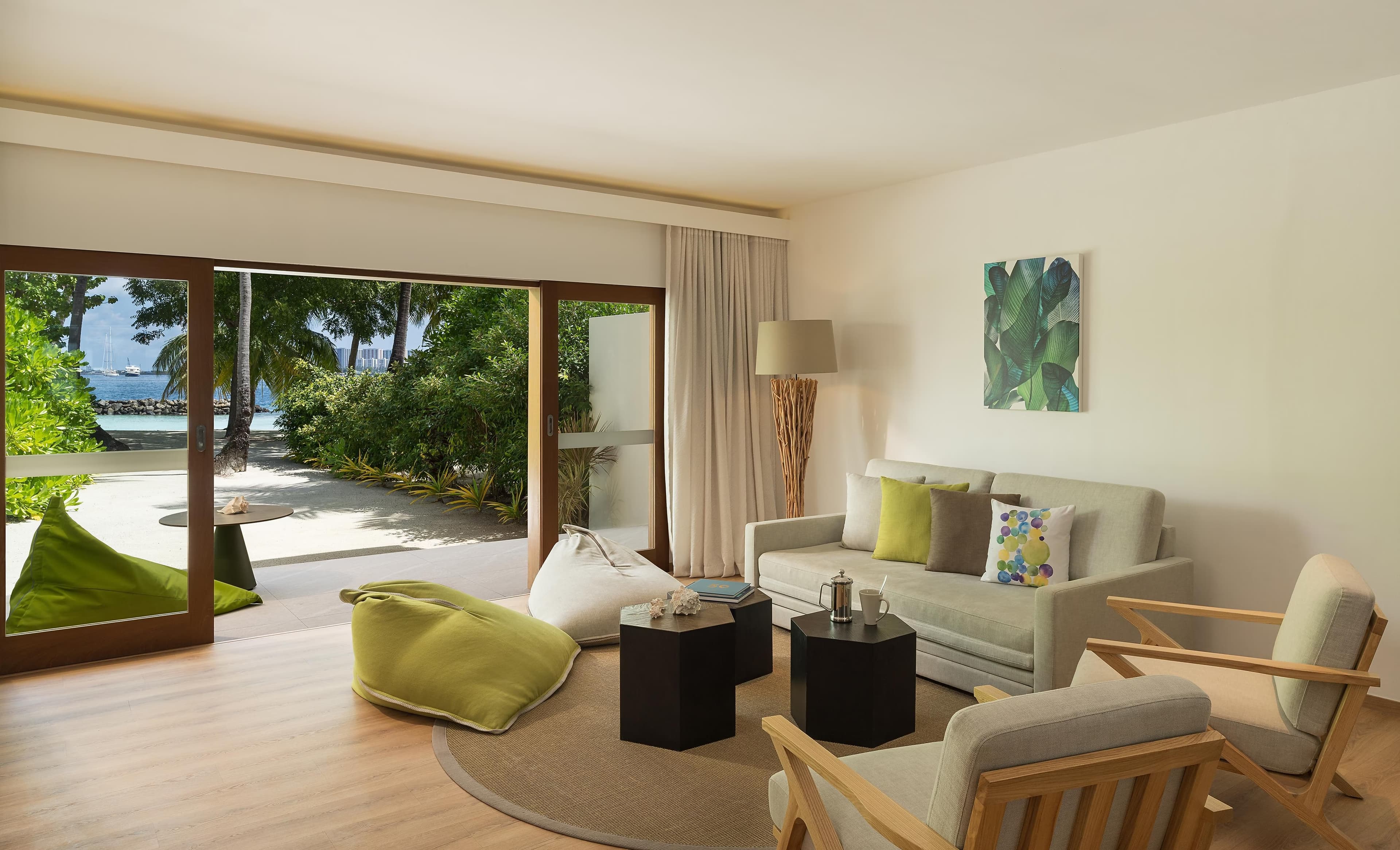 Gallery image - Image 5