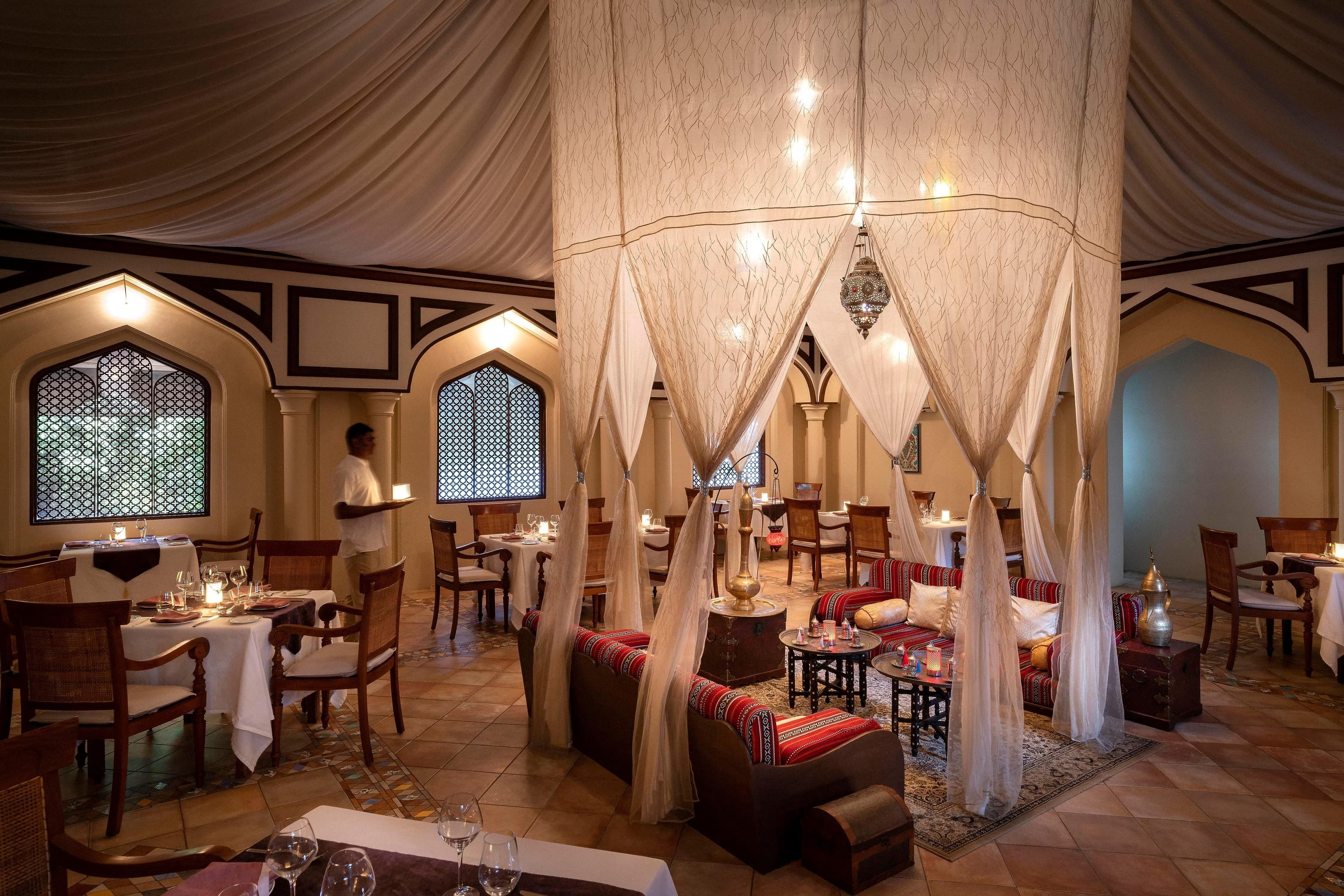 Gallery image - Image 6