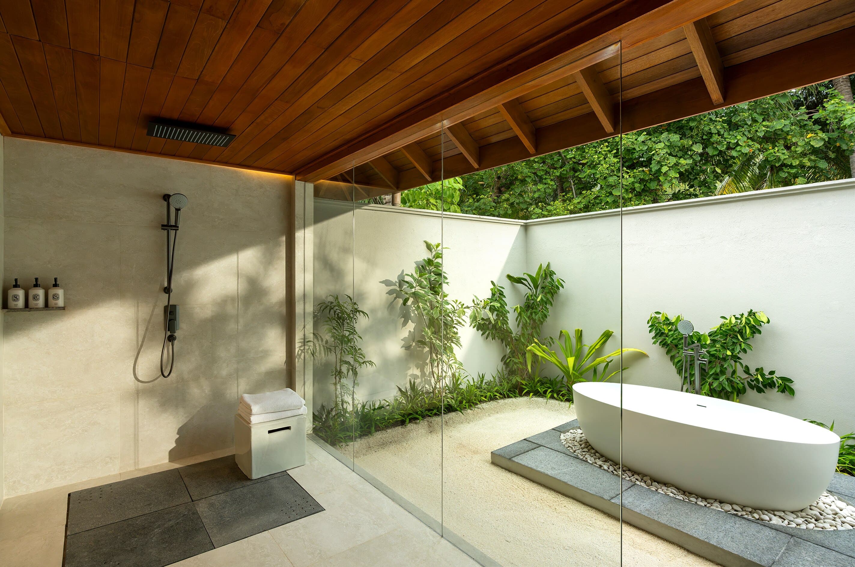 Gallery image - Image 3