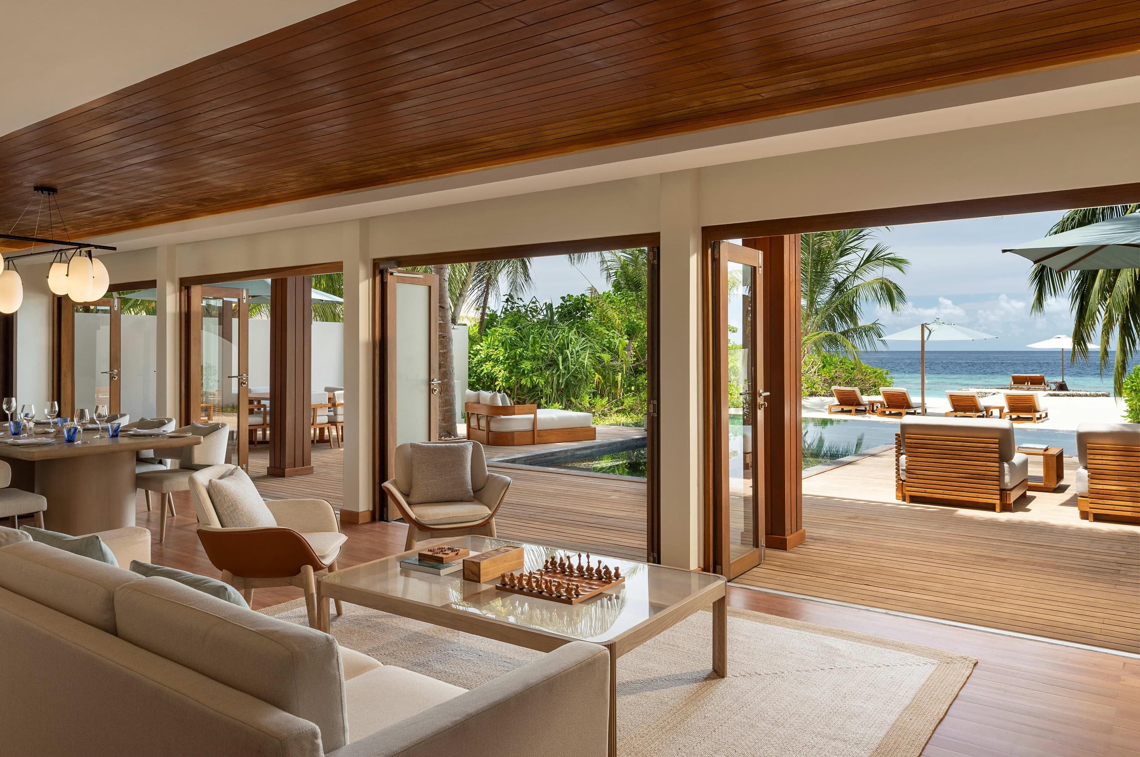 Gallery image - Image 5