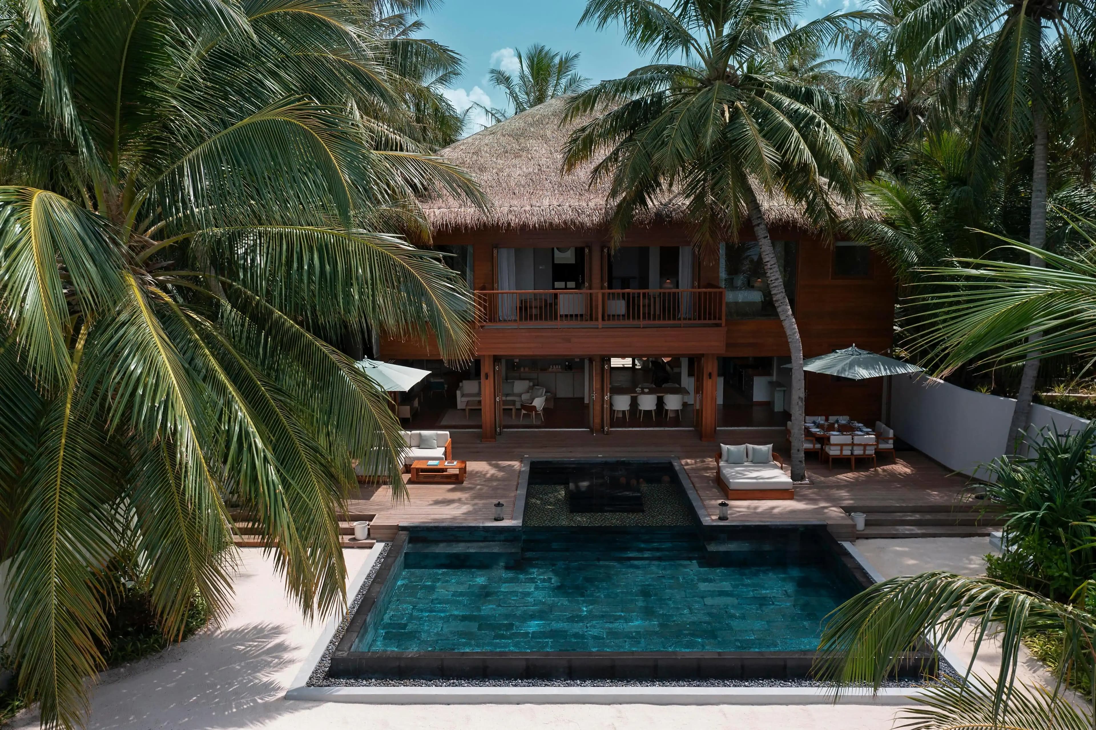 Gallery image - Image 6