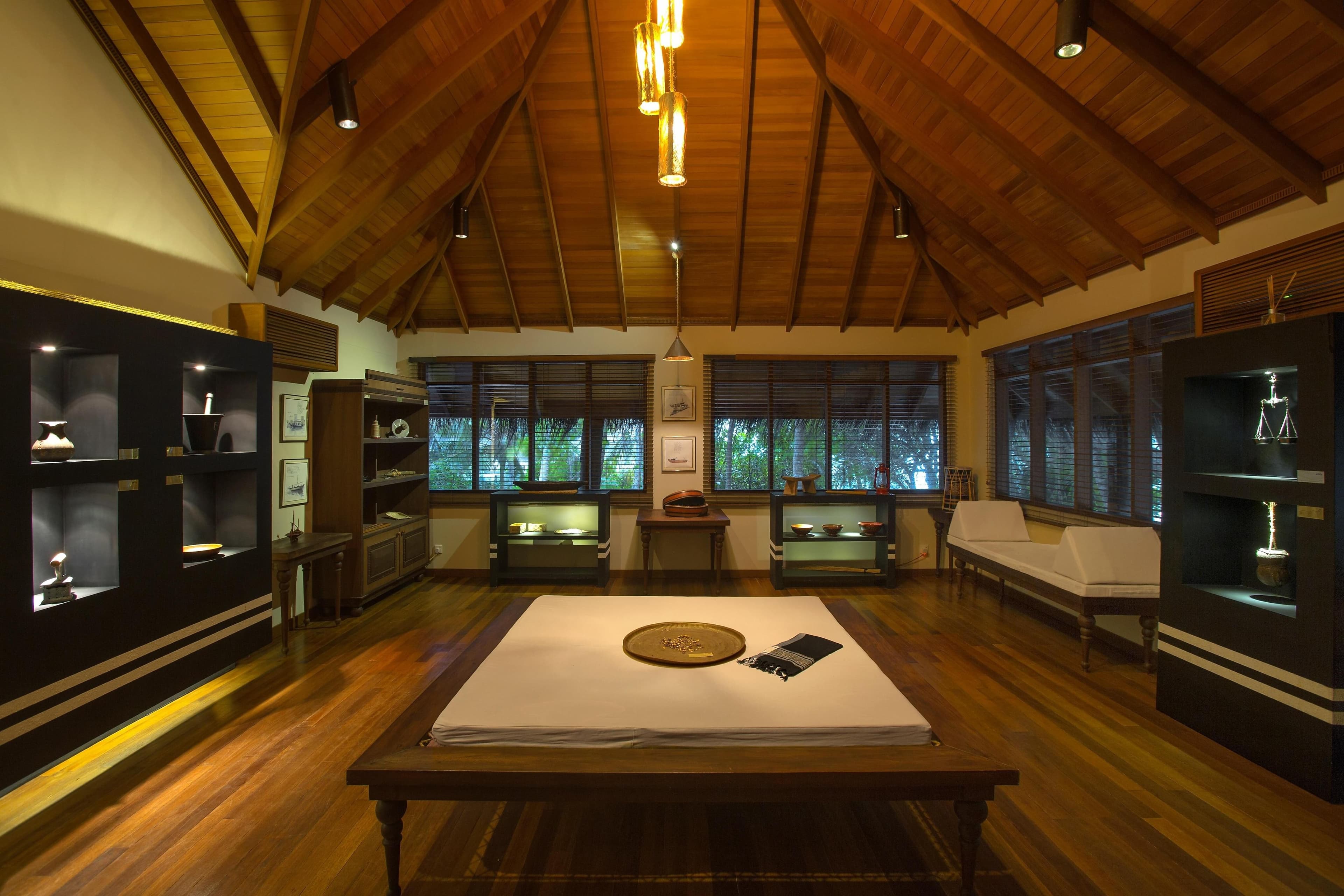 Gallery image - Image 2